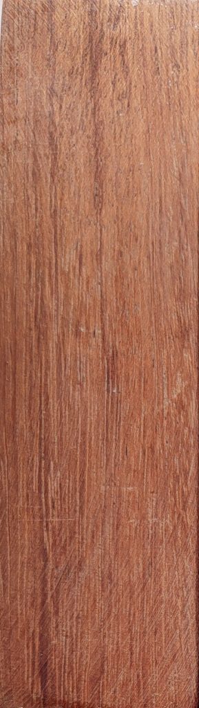 Bubinga
